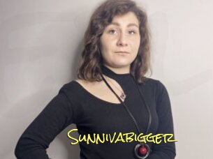 Sunnivabigger