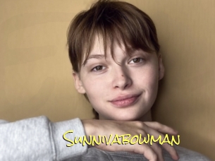 Sunnivabowman