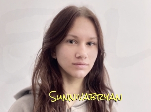 Sunnivabryan