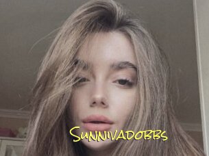 Sunnivadobbs