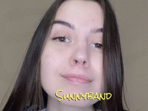 Sunnyband