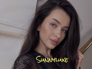 Sunnyluxe