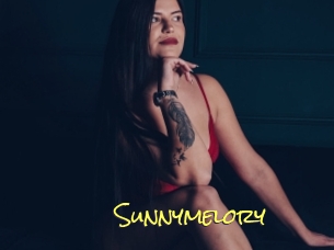 Sunnymelory