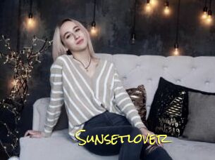 Sunsetlover