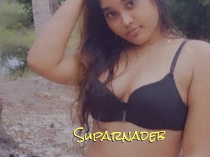 Suparnadeb