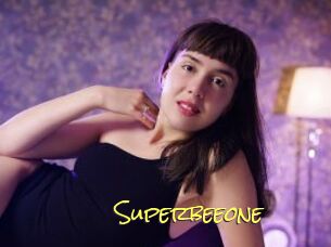 Superbeeone