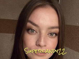 Supercandy22