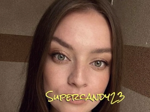 Supercandy23