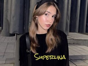 Superlina