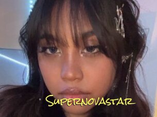 Supernovastar