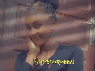 Superqueen