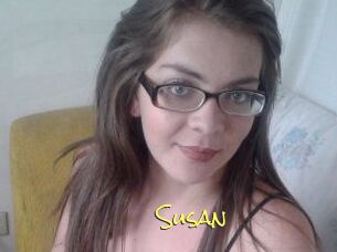 Susan