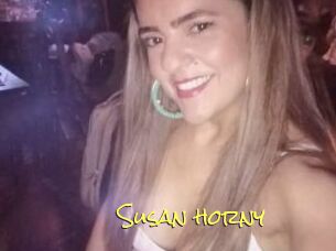 Susan_horny