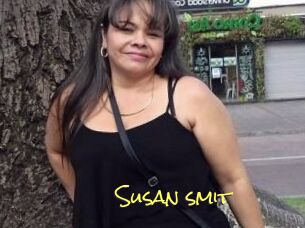 Susan_smit