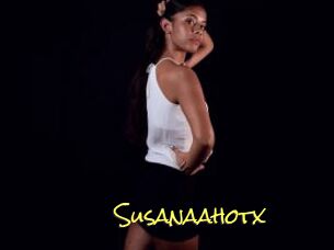 Susanaahotx