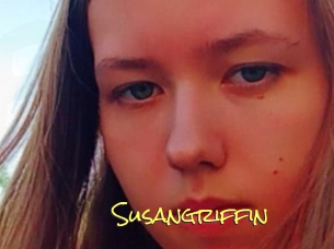 Susangriffin