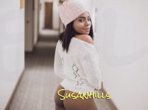 Susanhills