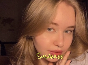 Susanlee