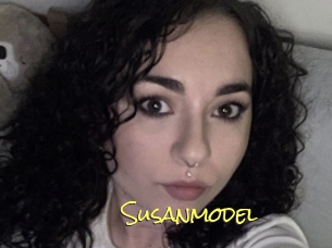 Susanmodel