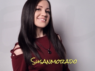 Susanmorado