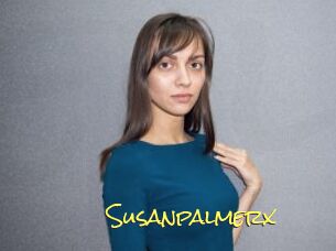 Susanpalmerx