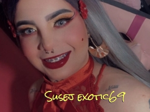 Susej_exotic69