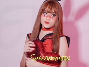 Sussanqueen