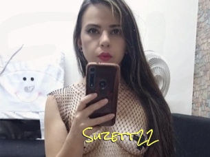 Suzett22