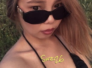 Suzi26