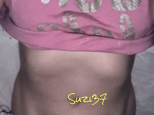 Suzi37