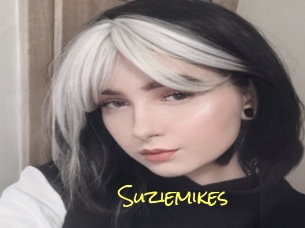 Suziemikes