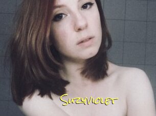 Suzyviolet