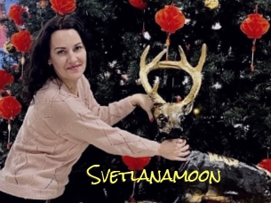 Svetlanamoon