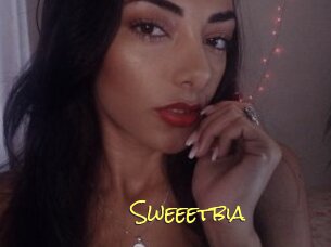 Sweeetbia