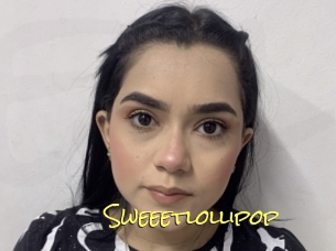 Sweeetlollipop