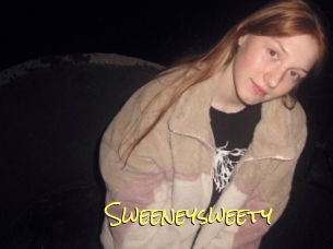 Sweeneysweety