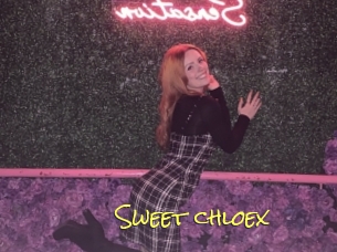 Sweet_chloex