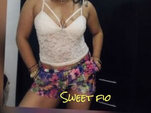 Sweet_fio