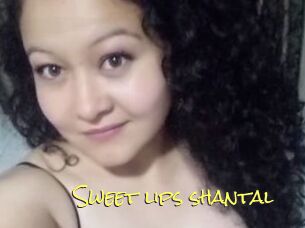 Sweet_lips_shantal