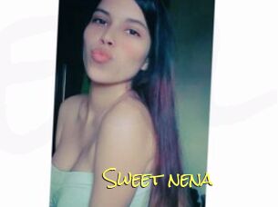 Sweet_nena