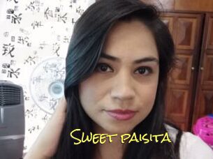 Sweet_paisita