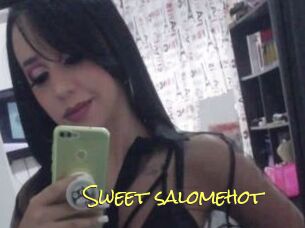 Sweet_salomehot