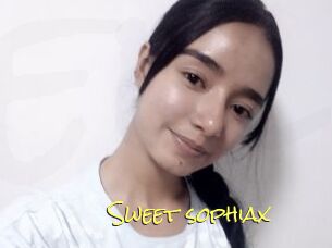 Sweet_sophiax