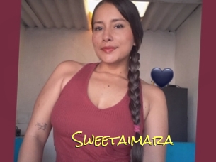 Sweetaimara