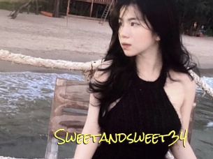 Sweetandsweet34