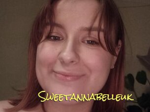 Sweetannabelleuk