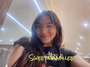 Sweetcamillee