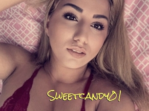 Sweetcandy01