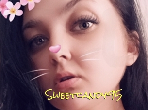 Sweetcandy95