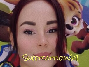 Sweetcattleya69